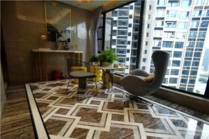 “简一高时案”一审判决撤销！