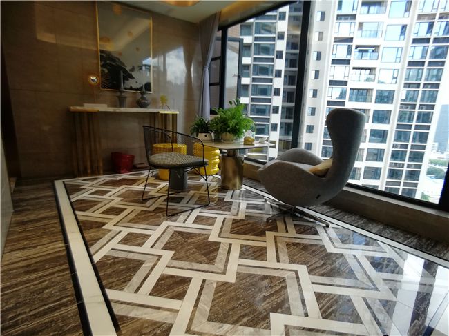 “简一高时案”一审判决撤销!